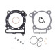 ATHENA Прокладка TOP-END (BEZ Прокладка КРИШКА КЛАПАНА) KAWASAKI KXF450 21-22