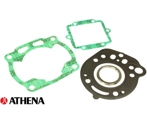 ATHENA Прокладка TOP-END KAWASAKI KDX 125`90-93