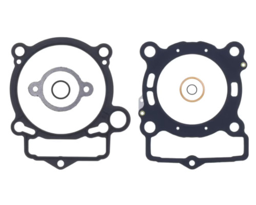 ATHENA Прокладка TOP-END KTM SXF250`16 (DO ZESTAWU CYL. ATHENA, ?R. 78MM=STD)