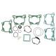 ATHENA Прокладка TOP-END KTM SX 85'18-'24, HUSQVARNA TC 85 '18-'24, GAS GAS MC 85 '21-'24