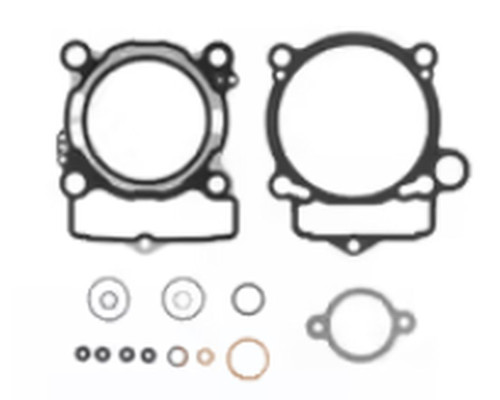 ATHENA Прокладка TOP-END KTM EXCF 250 '20-'22, HUSQVARNA FE 250 '20-'22 GAS GAS EC F 250 '21-'22