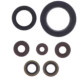 ATHENA Комплект Прокладок для двигуна SHERCO SEF-R 250/300 14-20