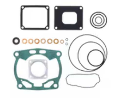 ATHENA Прокладка TOP-END SHERCO SE-R 250/300 14-18