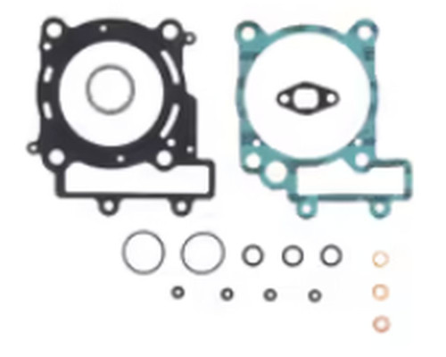 ATHENA Прокладка TOP-END (BEZ Прокладка КРИШКА КЛАПАНА) SHERCO SEF-R 250 14-18