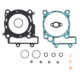 ATHENA Прокладка TOP-END (BEZ Прокладка КРИШКА КЛАПАНА) SHERCO SEF-R 250 14-18