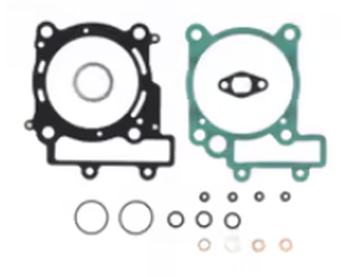 ATHENA Прокладка TOP-END (BEZ Прокладка КРИШКА КЛАПАНА) SHERCO SEF-R 300 14-21