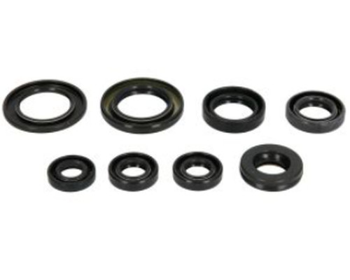 ATHENA Комплект Прокладок для двигуна YAMAHA XT600E/Z/K '90-'95
