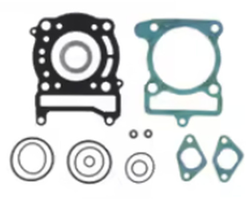 ATHENA Прокладка TOP-END YAMAHA YP-MAJESЗАДНІ4T 125 '98-'07 ,MBK YP SKYLINER 4T 125 '98-'03 ,MALAGUTI MADISON 4T LC 125 '99-'02