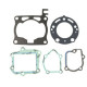 ATHENA Прокладка TOP-END YAMAHA YFM50 S RAPTOR 04-08
