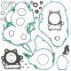 WINDEROSA (VERTEX) Комплект Прокладок для двигуна З прокладкаМИ ДЛЯ ДВИГУНА HONDA TRX300 EX 93-08, TRX300 X 09