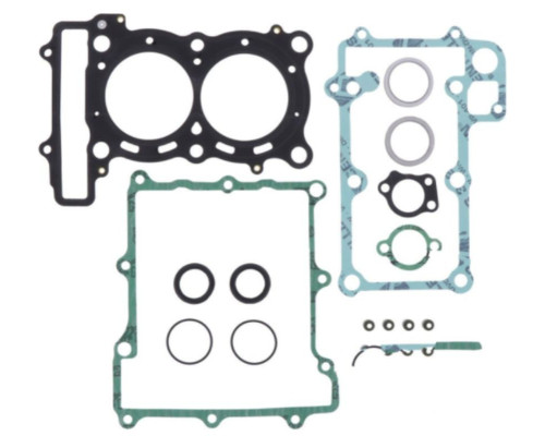 ATHENA Прокладка TOP-END YAMAHA XP500 T-MAX '01-'11