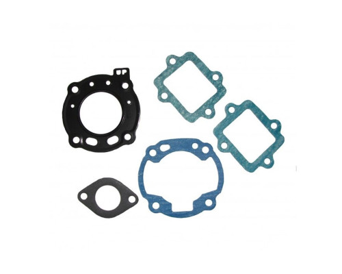 ATHENA Прокладка TOP-END SUZUKI AY 50 KATANA LC '97-'04, SKUTER