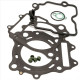 ATHENA Прокладка TOP-END SUZUKI AN 400 BURGMAN 400 '03-'06