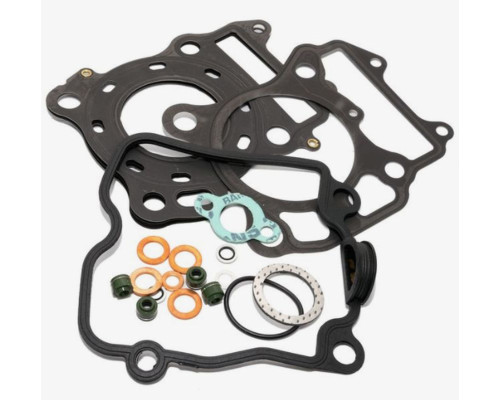 ATHENA Прокладка TOP-END SUZUKI UH BURGMAN 125 '02-'06 (NA ZAM?WIENIE)