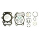 ATHENA Прокладка TOP-END SUZUKI DR350 S/SE '90-'99