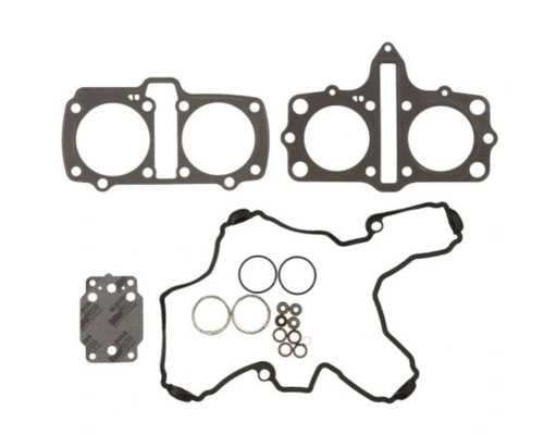 ATHENA Прокладка TOP-END SUZUKI GS 500E '89-'00
