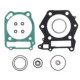 ATHENA Прокладка TOP-END SUZUKI LS 650 SAVAGE '86-'00