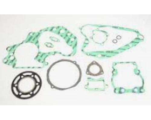 ATHENA Комплект Прокладок для двигуна SUZUKI TS 125 R/ER '89-'93