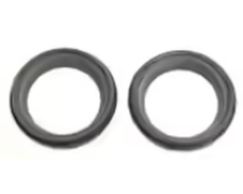 Athena передня підвіска (2шт.) nok, honda cr 125r 03-'04, (46x58.5x11.6mm) (ari088)