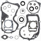 WINDEROSA (VERTEX) Комплект Прокладок для двигуна З прокладкаМИ ДЛЯ ДВИГУНА SUZUKI LT-F300F KING QUAD '99-'02, LT-F4WDX KING QUAD 300 '91-'98 (LTF300)
