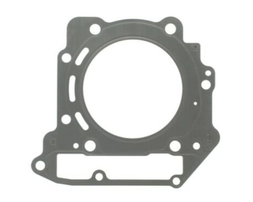 ATHENA ПРОКЛАДКА ПІД ГОЛОВКУ ( Головка ) APRILIA RSV 1000 98-10, SL 1000 '00-'04, TUONO 1000 '07-'11, ETV 1000 CAPONORD '01-'09