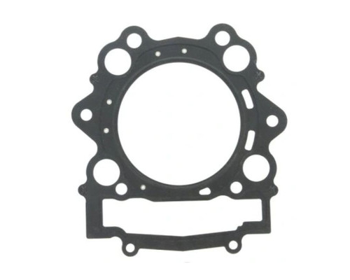 ATHENA ПРОКЛАДКА ПІД ГОЛОВКУ ( Головка ) YAMAHA XT 660R/X '04-'16, XT 660Z '08-'16, MT 03 '06-'14,APRILIA 650