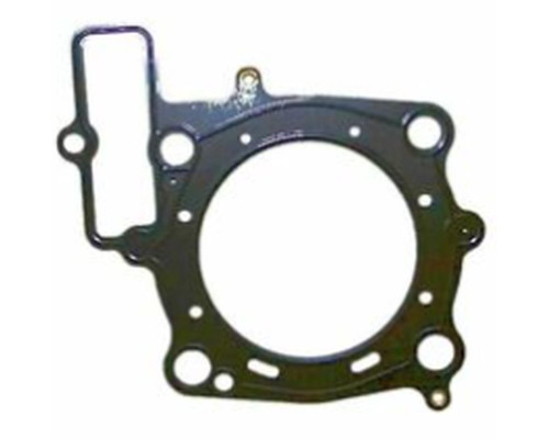 ATHENA ПРОКЛАДКА ПІД ГОЛОВКУ ( Головка ) APRILIA SXV 450 06-11, RXV450 '06-'11, MXV450 '08-'10