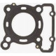 ATHENA ПРОКЛАДКА ПІД ГОЛОВКУ ( Головка ) APRILIA RS125 '11-'16 (4T) DERBI SENDA SM 125 '09-'18 (4T), APRILIA SCARABEO 125 '07-'12 (4T) SILNIK PIAGGIO