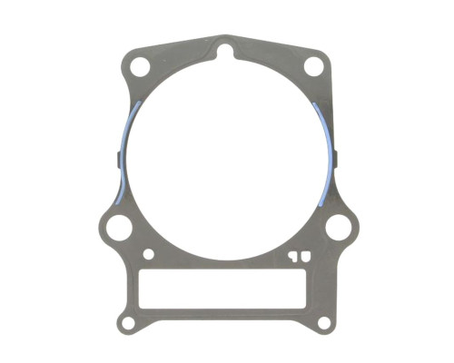 ATHENA ПРОКЛАДКА POD Циліндр YAMAHA XT 660R/X, XT 660R, MT 03