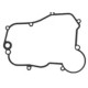ATHENA USZCZELKA POKRYWY SPRZ?G?A APRILIA RS/RX/SX 50 '06-16'