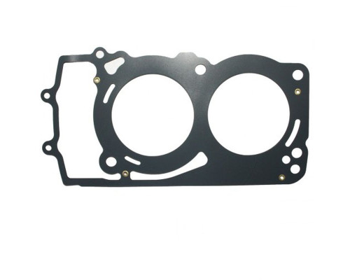 ATHENA ПРОКЛАДКА ПІД ГОЛОВКУ ( Головка ) BMW F 650/700/800 GS 06-15