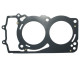 ATHENA ПРОКЛАДКА ПІД ГОЛОВКУ ( Головка ) BMW F 650/700/800 GS 06-15