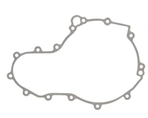 ATHENA ПРОКЛАДКА КРИШКИ ГЕНЕРАТОРА BMW F 650GS '07-'18, F 800GS '06-'17, F 800S '04-'08, F700 GS '11-'18 (OEM:111 Racing47670688)
