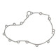 ATHENA ПРОКЛАДКА КРИШКИ ГЕНЕРАТОРА BMW F 650GS '07-'18, F 800GS '06-'17, F 800S '04-'08, F700 GS '11-'18 (OEM:111 Racing47670688)