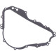 ATHENA ПРОКЛАДКА КРИШКИ ЗЧЕПЛЕННЯ BMW F CS 650 '00-'05,BMW F GS 650 '99-'08, BMW G GS 650 '06-'07 , (ВНУТРІШНЄ)
