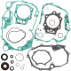 WINDEROSA (VERTEX) Комплект Прокладок для двигуна З прокладкаМИ ДЛЯ ДВИГУНА HONDA TRX400FW FOURTRAX FOREMAN 4X4 95-03