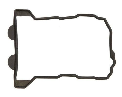ATHENA ПРОКЛАДКА КРИШКА КЛАПАНА BMW F 650/700/800 GS '06-'15, F 800 GT/R/S/ST '04-'18