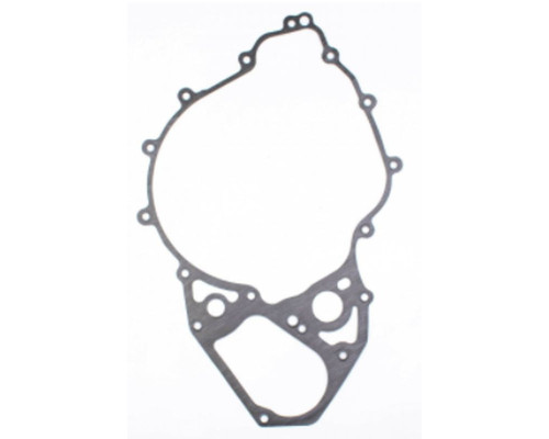ATHENA ПРОКЛАДКА КРИШКИ ЗЧЕПЛЕННЯ BMW F 800GS 06-18, F 700GS 11-18, F 650GS 07-12 (800cc) (OEM:111 Racing7707906)