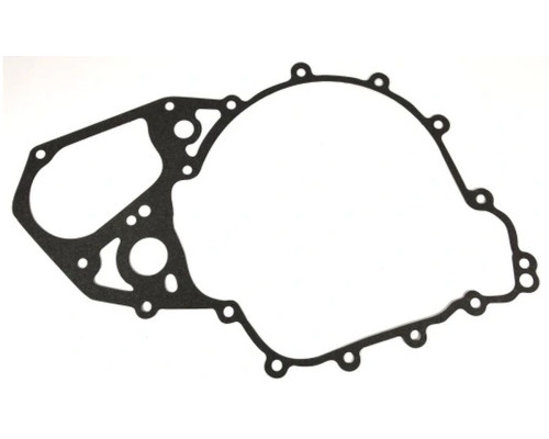 ATHENA Прокладка кришки зчеплення BMW F 800S-R-ST-GT '06-'16, F 800R '05-'18, F800ST '04-'09