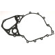 ATHENA Прокладка кришки зчеплення BMW F 800S-R-ST-GT '06-'16, F 800R '05-'18, F800ST '04-'09