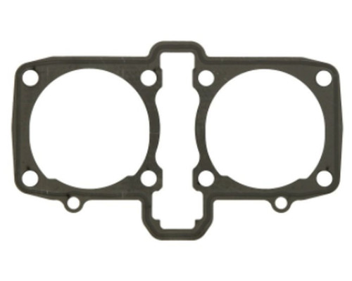 ATHENA ПРОКЛАДКА ПІД ГОЛОВКУ ( Головка ) BSA 650 TWIN (A65) 62-73