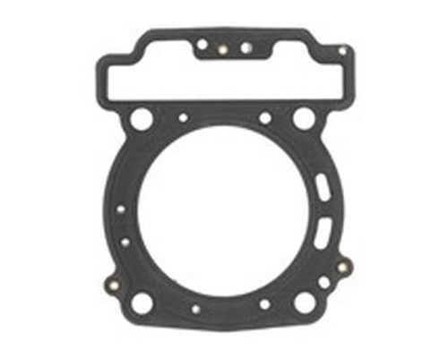 ATHENA ПРОКЛАДКА ПІД ГОЛОВКУ ( Головка ) CAM AM OUTLANDER 800/100 '08-'15, RENEGATE 800EFI '09-'11