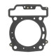 ATHENA ПРОКЛАДКА ПІД ГОЛОВКУ ( Головка ) CAM AM OUTLANDER 800/100 '08-'15, RENEGATE 800EFI '09-'11