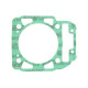 ATHENA ПРОКЛАДКА POD Циліндр CAM AM OUTLANDER 800/100 '08-'15, RENEGATE 800EFI '09-'11 (0,5MM)