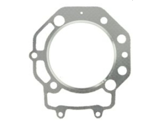 ATHENA ПРОКЛАДКА ПІД ГОЛОВКУ ( Головка ) DUCATI 996