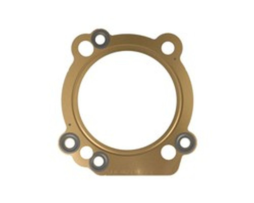 ATHENA ПРОКЛАДКА ПІД ГОЛОВКУ ( Головка ) DUCATI MONSTER 659 / 696 / 795 / 796, HYPERMOTARD 796 '08-'13