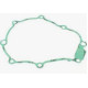 ATHENA ПРОКЛАДКА КРИШКИ ГЕНЕРАТОРА YAMAHA YZF 125R 08-13, WR 125R/X 09-11 (YZF125R, WR 125R/X)