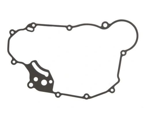 ATHENA ПРОКЛАДКА КРИШКИ ЗЧЕПЛЕННЯ YAMAHA DT 50R/X 03-10, APRILIA RS/RX 50, MINARELLI AM6