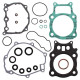WINDEROSA (VERTEX) Комплект Прокладок для двигуна З прокладкаМИ ДЛЯ ДВИГУНА HONDA TRX350FE 00-06, TRX350FM FOURTRAX RANCHER 00-06, TRX350TE 00-06, TRX350TM FOURTRAX RANCHER 00-06
