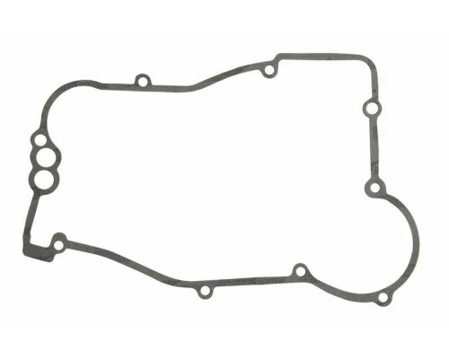 ATHENA ПРОКЛАДКА КРИШКИ ЗЧЕПЛЕННЯ GAS GAS EC 200/250/300 97-13